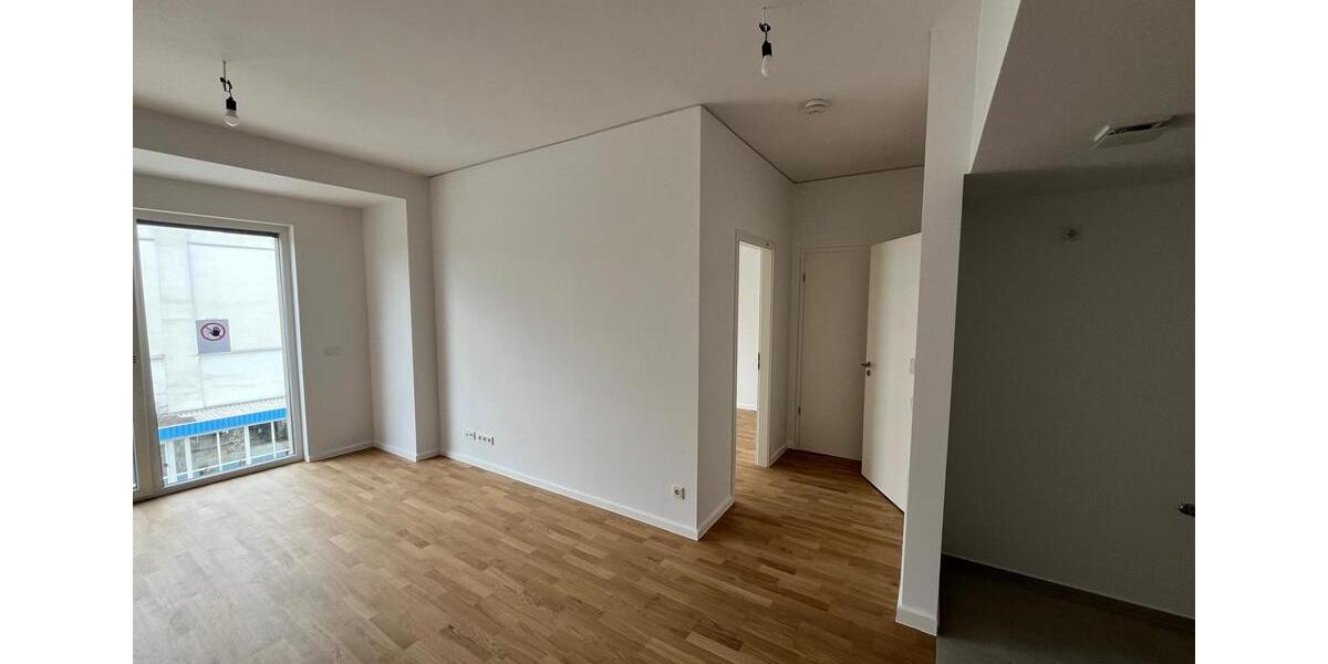 Dachgeschoßwohnung Schönebeck (Elbe) - 3 Zimmer, 73 m&sup2;, 309.000&euro; | Angebot:26763913