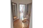Etagenwohnung Schauenburg Elgershausen - 2 Zimmer, 59 m&sup2;, 165.000&euro; | Angebot:25678730