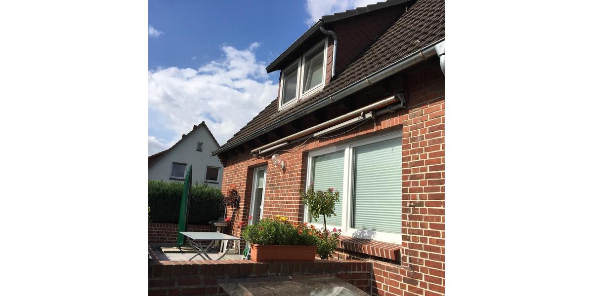 Einfamilienhaus Neu Wulmstorf - 4 Zimmer, 100 m&sup2;, 1.100&euro; | Angebot:26422530