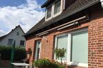 Einfamilienhaus Neu Wulmstorf - 4 Zimmer, 100 m&sup2;, 1.100&euro; | Angebot:26422530