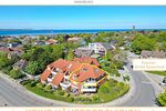 Maisonettewohnung mit TG - Stellplatz – Nur wenige Schritte zur Ostsee - Maisonettenwohnung Laboe | Angebot:26494847