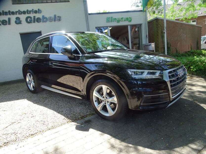 Q5