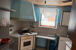 Einfamilienhaus Hof Neuhof - 5 Zimmer, 100 m&sup2;, 59.000&euro; | Angebot:26416373