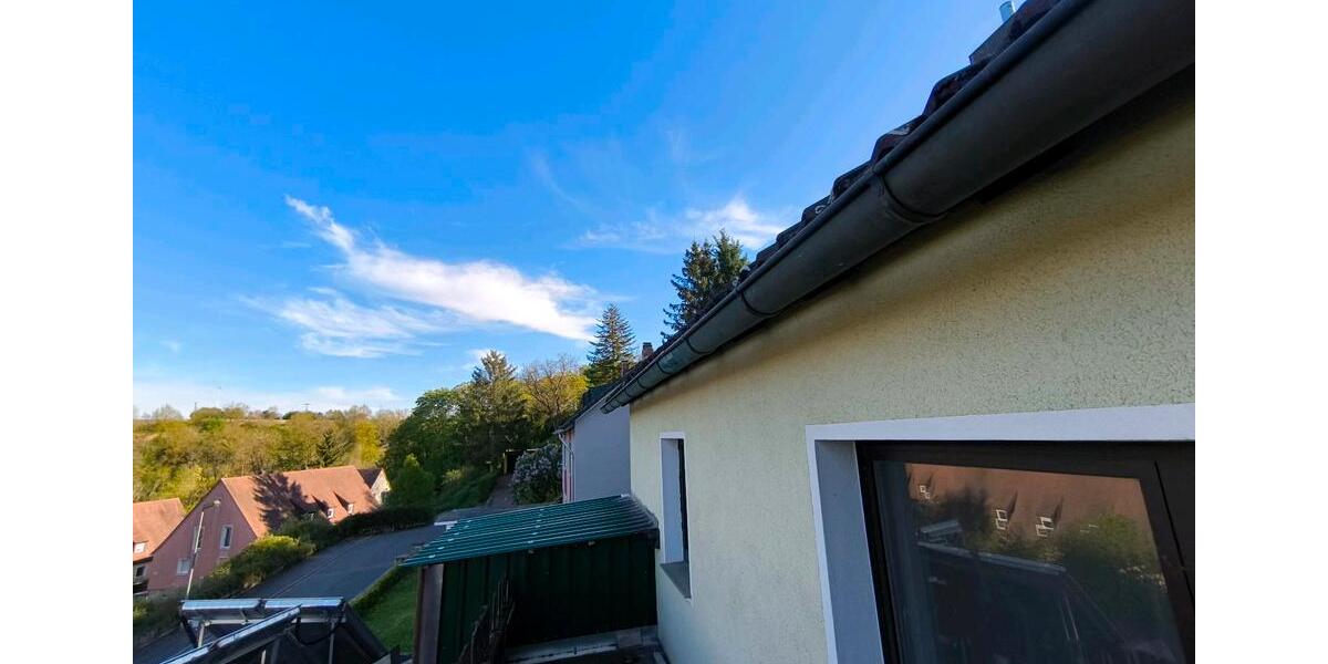 Mehrfamilienhaus, Wohnhaus Ochsenfurt - 495.000&euro; | Angebot:26338374