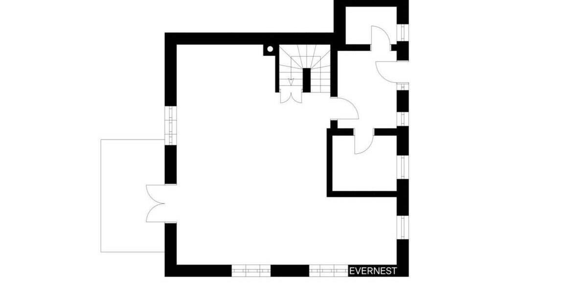 Doppelhaushälfte Wrixum - 3 Zimmer, 105 m&sup2;, 950.000&euro; | Angebot:25738339