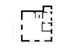Doppelhaushälfte Wrixum - 3 Zimmer, 105 m&sup2;, 950.000&euro; | Angebot:25738339