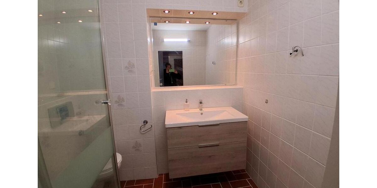 Doppelhaushälfte in Velten zu verkaufen 6 zimmer