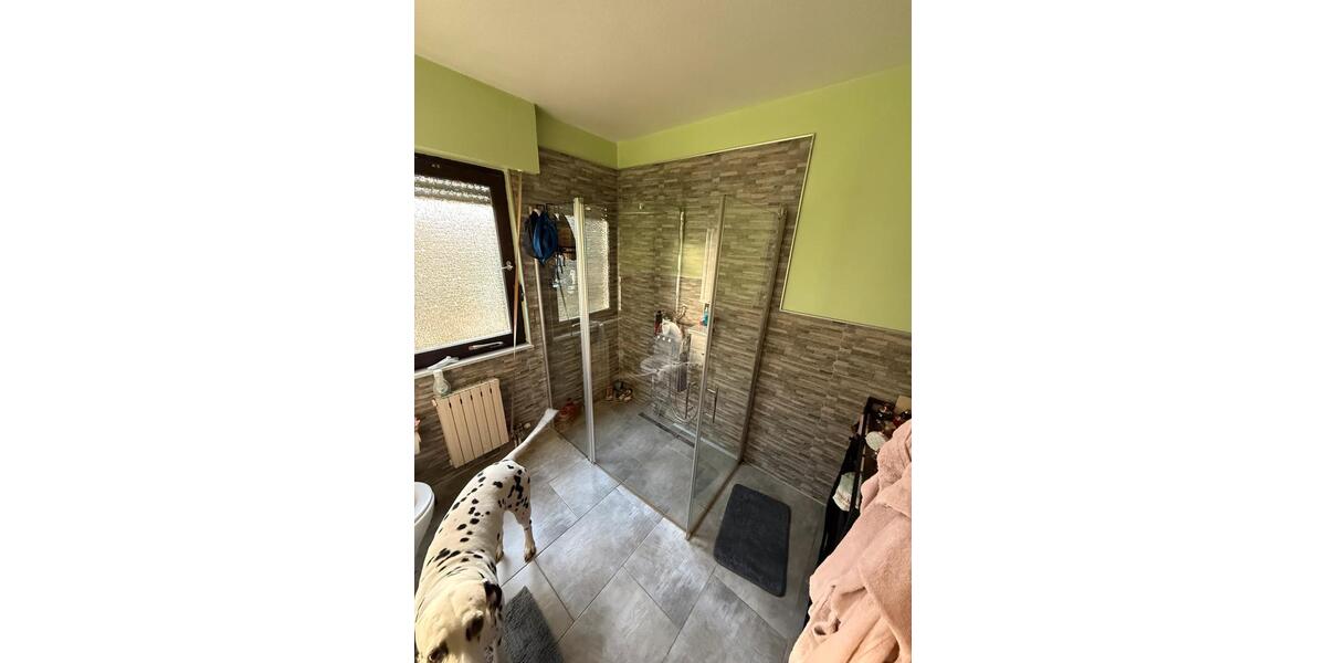 Einfamilienhaus Erbach - 6 Zimmer, 178 m&sup2;, 400.000&euro; | Angebot:26891207