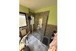 Einfamilienhaus Erbach - 6 Zimmer, 178 m&sup2;, 400.000&euro; | Angebot:26891207
