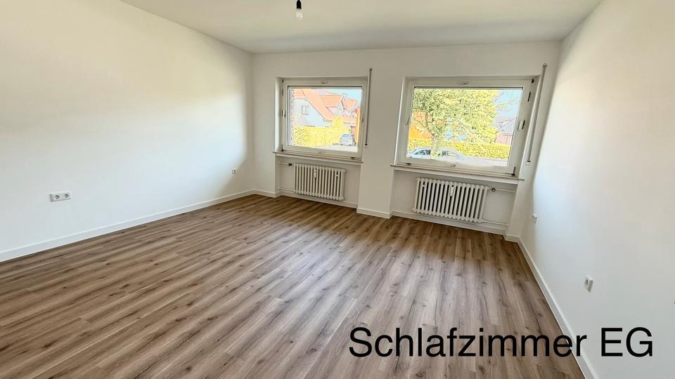 Mehrfamilienhaus, Wohnhaus Geseke - 7 Zimmer, 185 m&sup2;, 560.000&euro; | Angebot:26716744