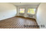 Mehrfamilienhaus, Wohnhaus Geseke - 7 Zimmer, 185 m&sup2;, 560.000&euro; | Angebot:26716744