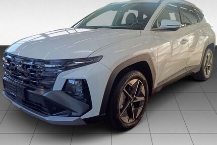 Hyundai TUCSON 25.037 km 28.990 &euro; Recklinghausen 45657