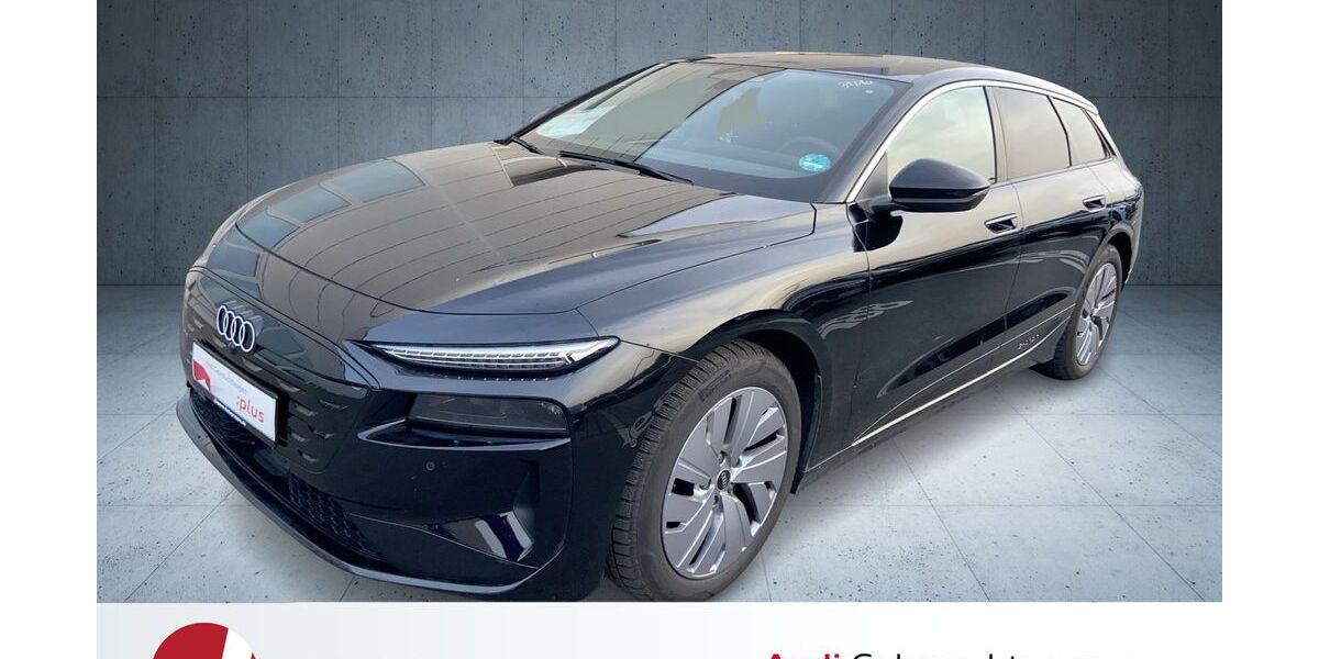 Audi A6 e-tron 33.343 km 54.860 &euro; Neutraubling 93073