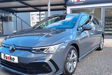 VW Golf 25.255 km 29.990 &euro; Gernrode 37339