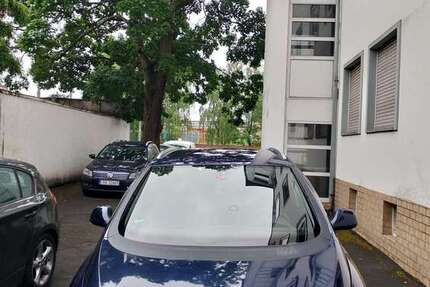 Seat Altea XL 176.000 km 3.700 &euro; Frankfurt am Main 60386