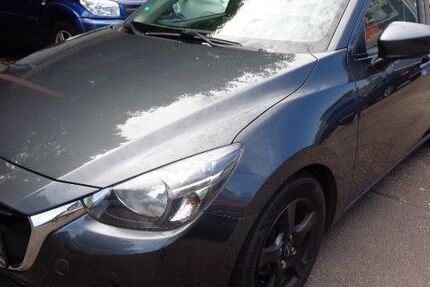 Mazda 2 206.264 km 4.990 &euro; Saarbrücken 66119