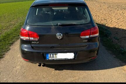 VW Golf 153.800 km 5.299 € Unterschneidheim 73485