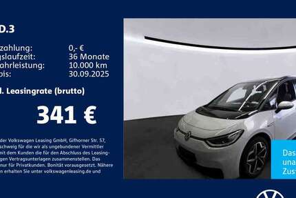 VW ID.3