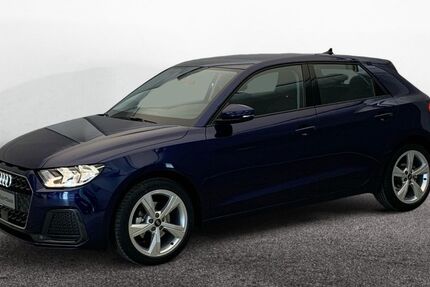 Audi A1 21.000 km 25.940 &euro; Kaufbeuren 87600