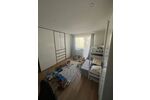 Provisionsfrei* Kernsanierte 3,5 ZKB Wohnung LU Süd 90m2 - Etagenwohnung Ludwigshafen Parkinsel | Angebot:26417276