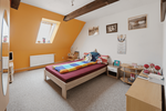 Historisches Mehrfamilienhaus in direkter Flusslage mit großem Entwicklungspotenzial - Mehrfamilienhaus, Wohnhaus Neuhaus (Oste) | Angebot:27225040