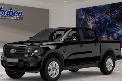 Ford Ranger 3.500 km 65.450 € Stade 21680