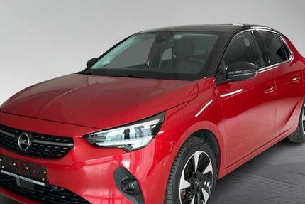 Opel Corsa 33.000 km 17.890 &euro; München 80339