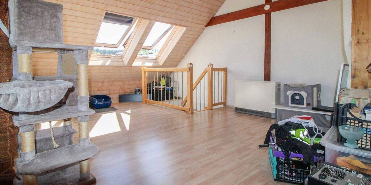 Einfamilienhaus Bitz - 6 Zimmer, 274.000&euro; | Angebot:26569810