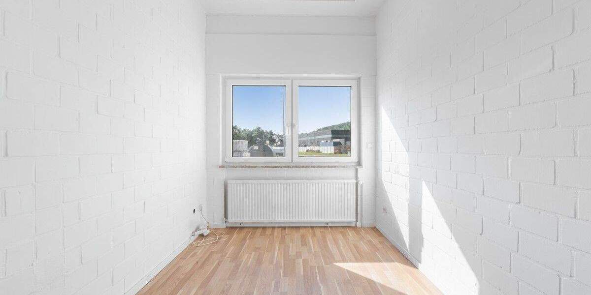 Gewerbeobjekt Hückelhoven - 1.650.000&euro; | Angebot:25729507