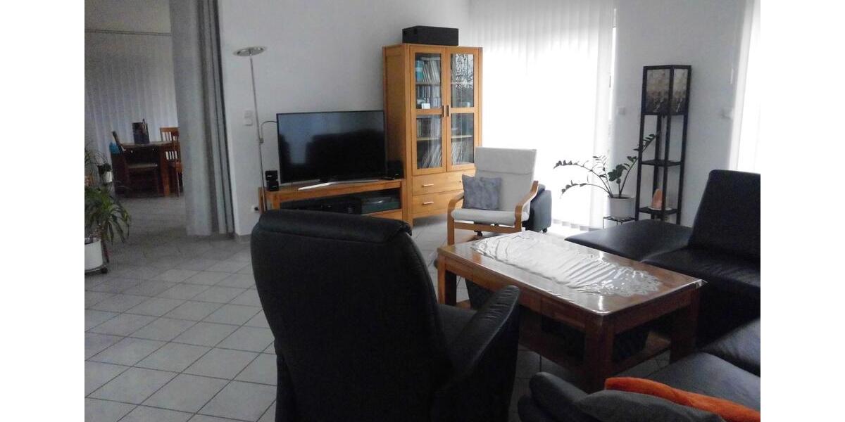 Einfamilienhaus Schauenburg - 6 Zimmer, 197 m&sup2;, 590.000&euro; | Angebot:26198693