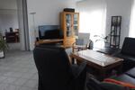 Einfamilienhaus Schauenburg - 6 Zimmer, 197 m&sup2;, 590.000&euro; | Angebot:26198693