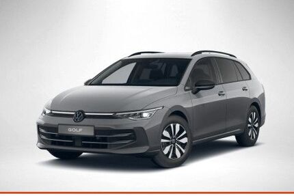 VW Golf 31.608 km 27.490 &euro; Nürtingen 72622