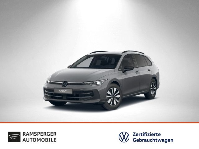 VW Golf 31.608 km 27.490 &euro; Nürtingen 72622
