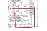 Etagenwohnung Panketal - 2 Zimmer, 57 m&sup2;, 793&euro; | Angebot:26357758