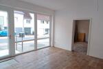 Gewerbeobjekt Philippsthal (Werra) - 600&euro; | Angebot:25908524