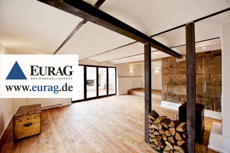 Haus zum Kaufen in Möhrendorf 889.000 € 200 m² 6 zimmer