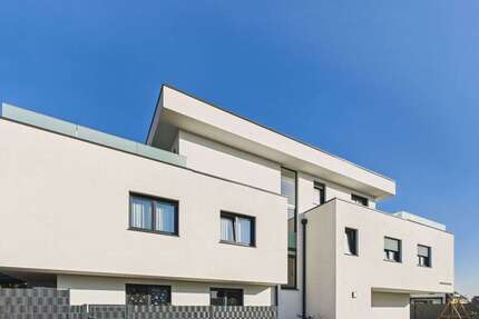 Wohnung zum Kaufen in Hückelhoven 249.000 € 73 m² 3 zimmer