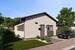 Das perfekte Zuhause: Bungalow Cozy 3