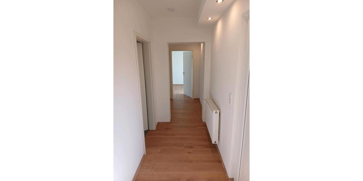 Etagenwohnung Bernkastel-Kues Kues - 2 Zimmer, 90 m&sup2;, 880&euro; | Angebot:26408073