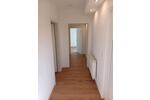 Etagenwohnung Bernkastel-Kues Kues - 2 Zimmer, 90 m&sup2;, 880&euro; | Angebot:26408073
