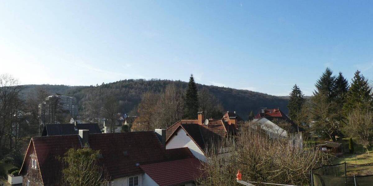 Einfamilienhaus Bad Soden-Salmünster Bad Soden - 4 Zimmer, 115 m&sup2;, 175.000&euro; | Angebot:25704431