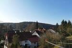 Einfamilienhaus Bad Soden-Salmünster Bad Soden - 4 Zimmer, 115 m&sup2;, 175.000&euro; | Angebot:25704431