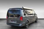 Mercedes-Benz V 300 4M Marco Polo 360° StdHz Küche AHK Distro 116.537 km 49.900 &euro; Wuppertal 42327