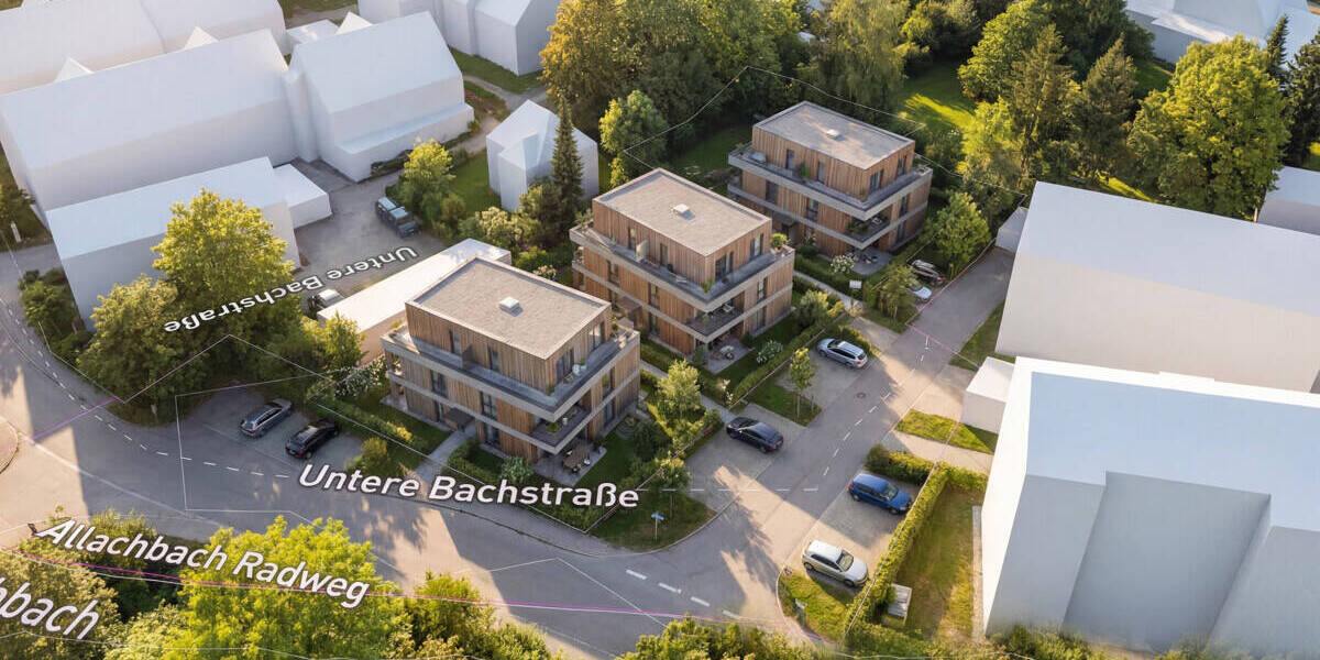 Grundstück Straubing - 1.450.000&euro; | Angebot:26741902