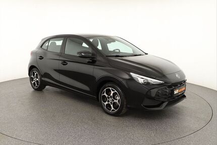 MG 3 16.548 km 13.880 &euro; Garching 85748