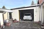 Doppelhaushälfte Artern/Unstrut Schönfeld - 5 Zimmer, 110 m&sup2;, 98.000&euro; | Angebot:25669873