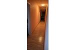 Etagenwohnung Uslar - 2 Zimmer, 55 m&sup2;, 350&euro; | Angebot:24830465