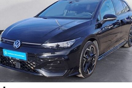 VW Golf 23.459 km 32.750 &euro; Rottweil 78628