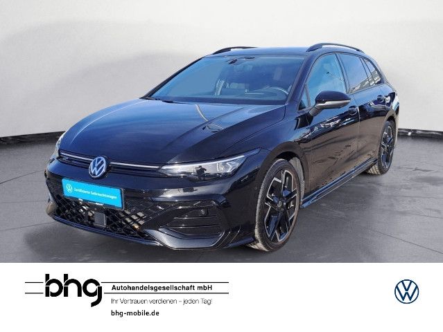 VW Golf 23.459 km 32.750 &euro; Rottweil 78628