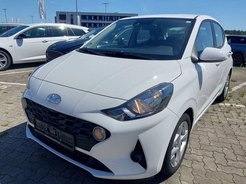 i10